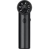 200-CDADE007 エアダスター 電動 強力 サンワダイレクト 06835950