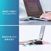 400-VGA017N ドッキングステーション USB TypeC サンワダイレクト 06835959