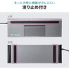 400-VGA017N ドッキングステーション USB TypeC サンワダイレクト 06835959