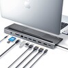 400-VGA017N ドッキングステーション USB TypeC サンワダイレクト 06835959