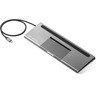 400-VGA017N ドッキングステーション USB TypeC サンワダイレクト 06835959