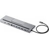 400-VGA017N ドッキングステーション USB TypeC サンワダイレクト 06835959