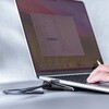 400-VGA017N ドッキングステーション USB TypeC サンワダイレクト 06835959