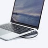 400-VGA017N ドッキングステーション USB TypeC サンワダイレクト 06835959