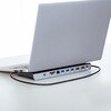 400-VGA017N ドッキングステーション USB TypeC サンワダイレクト 06835959