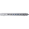400-VGA017N ドッキングステーション USB TypeC サンワダイレクト 06835959