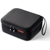 200-BAGIN043BK ガジェットケース セミハード サンワダイレクト 06835968
