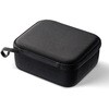 200-BAGIN043BK ガジェットケース セミハード サンワダイレクト 06835968
