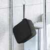 200-BAGIN043BK ガジェットケース セミハード サンワダイレクト 06835968