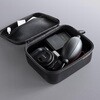 200-BAGIN043BK ガジェットケース セミハード サンワダイレクト 06835968