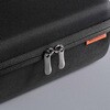 200-BAGIN043BK ガジェットケース セミハード サンワダイレクト 06835968