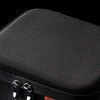 200-BAGIN043BK ガジェットケース セミハード サンワダイレクト 06835968