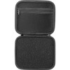 200-BAGIN043BK ガジェットケース セミハード サンワダイレクト 06835968