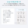 400-SKB085 キーボード ケーブル プログラマブル サンワダイレクト 06835977