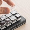 400-SKB085 キーボード ケーブル プログラマブル サンワダイレクト 06835977