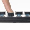400-SKB085 キーボード ケーブル プログラマブル サンワダイレクト 06835977