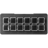 400-SKB085 キーボード ケーブル プログラマブル サンワダイレクト 06835977