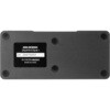 400-SKB085 キーボード ケーブル プログラマブル サンワダイレクト 06835977