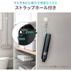 200-CDVC001 バキュームクリーナー ペン型ハンディ サンワダイレクト 06836011