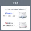 500-USB105BK USB TypeCケーブル ショートストラップ型 PD240W対応 サンワダイレクト 06836020