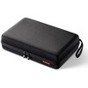 200-BAGIN045BK ガジェットケース セミハード サンワダイレクト 06836038