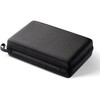 200-BAGIN045BK ガジェットケース セミハード サンワダイレクト 06836038