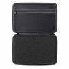 200-BAGIN045BK ガジェットケース セミハード サンワダイレクト 06836038