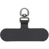 500-USB106BK USB TypeCケーブル ハンドストラップ型 PD240W対応 サンワダイレクト 06836047