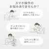 200-STN101GY スタンド スマートフォン用 薄型折りたたみ サンワダイレクト 06836056
