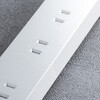 700-TAP086-15W 電源タップ 雷ガード付き サンワダイレクト 06836072