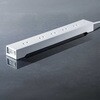 700-TAP086-15W 電源タップ 雷ガード付き サンワダイレクト 06836072