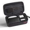 200-BAGIN044BK ガジェットケース セミハード サンワダイレクト 06836081