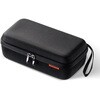 200-BAGIN044BK ガジェットケース セミハード サンワダイレクト 06836081
