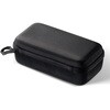 200-BAGIN044BK ガジェットケース セミハード サンワダイレクト 06836081