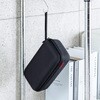 200-BAGIN044BK ガジェットケース セミハード サンワダイレクト 06836081