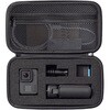 200-BAGIN044BK ガジェットケース セミハード サンワダイレクト 06836081