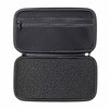 200-BAGIN044BK ガジェットケース セミハード サンワダイレクト 06836081