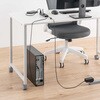 400-HUBA23GM-12 USBハブ USB 5Gbps スイッチ付き サンワダイレクト 06836099