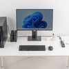 400-HUBA23GM-12 USBハブ USB 5Gbps スイッチ付き サンワダイレクト 06836099