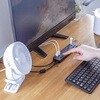 400-HUBA23GM-12 USBハブ USB 5Gbps スイッチ付き サンワダイレクト 06836099