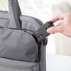 700-TAP093BK 電源タップ モバイルタイプ PD20W対応 サンワダイレクト 06836108