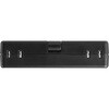 700-TAP093BK 電源タップ モバイルタイプ PD20W対応 サンワダイレクト 06836108