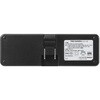 700-TAP093BK 電源タップ モバイルタイプ PD20W対応 サンワダイレクト 06836108