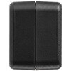 700-TAP093BK 電源タップ モバイルタイプ PD20W対応 サンワダイレクト 06836108