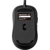 400-MAYS221BK IRセンサーマウス ケーブル 静音 サンワダイレクト 06836117