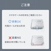 500-USB107BR USB TypeCケーブル ハンドストラップ型 PD240W対応 サンワダイレクト 06836126