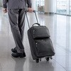 200-BAGCR017BK キャリングバッグ キャリータイプ リュック サンワダイレクト 06836142