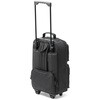 200-BAGCR017BK キャリングバッグ キャリータイプ リュック サンワダイレクト 06836142