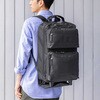 200-BAGCR017BK キャリングバッグ キャリータイプ リュック サンワダイレクト 06836142