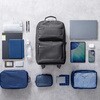 200-BAGCR017BK キャリングバッグ キャリータイプ リュック サンワダイレクト 06836142